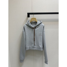 Miu Miu Hoodies